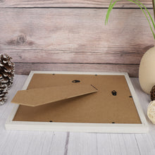 Load image into Gallery viewer, 摆件