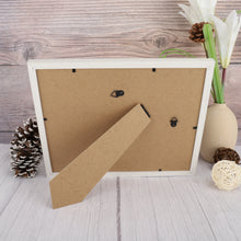 Load image into Gallery viewer, 摆件