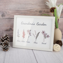 Load image into Gallery viewer, 摆件