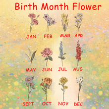 Load image into Gallery viewer, 摆件