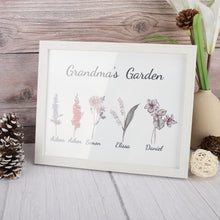 Load image into Gallery viewer, 摆件