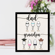 Load image into Gallery viewer, 摆件