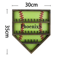 Load image into Gallery viewer, 摆件