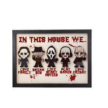 Load image into Gallery viewer, 摆件