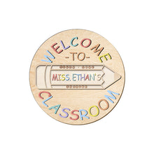 Load image into Gallery viewer, 摆件