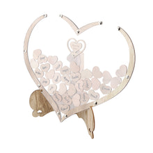 Load image into Gallery viewer, Pendant