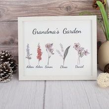 Load image into Gallery viewer, 摆件