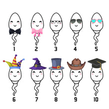 Load image into Gallery viewer, 摆件