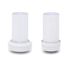 Load image into Gallery viewer, 印章