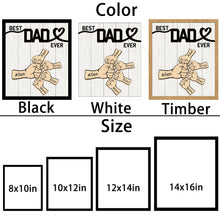 Load image into Gallery viewer, 摆件