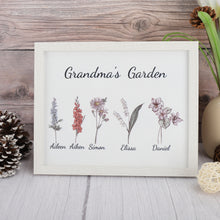 Load image into Gallery viewer, 摆件