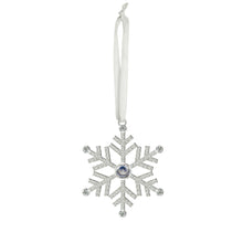 Load image into Gallery viewer, ornament