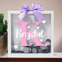 Load image into Gallery viewer, piggy bank