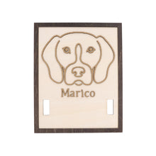 Load image into Gallery viewer, 相框