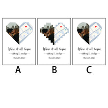 Load image into Gallery viewer, 相框