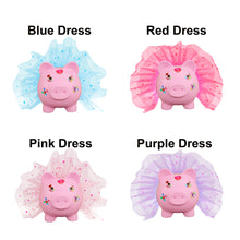 Load image into Gallery viewer, piggy bank