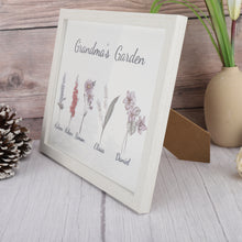 Load image into Gallery viewer, 摆件