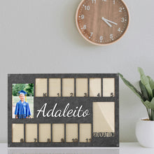 Load image into Gallery viewer, 相框