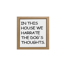 Load image into Gallery viewer, 相框摆件