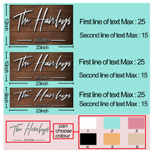 Load image into Gallery viewer, 挂件