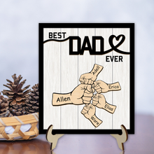 Load image into Gallery viewer, 摆件