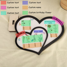 Load image into Gallery viewer, 摆件