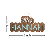 Load image into Gallery viewer, 挂件