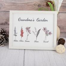 Load image into Gallery viewer, 摆件