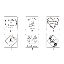 Load image into Gallery viewer, 戒指盒