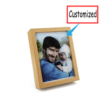 Load image into Gallery viewer, 摆件