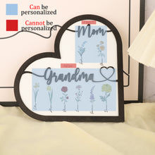 Load image into Gallery viewer, 摆件