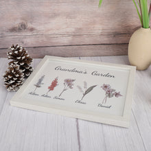 Load image into Gallery viewer, 摆件