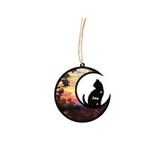 Load image into Gallery viewer, 挂件