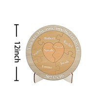 Load image into Gallery viewer, 摆件