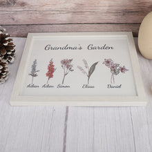 Load image into Gallery viewer, 摆件