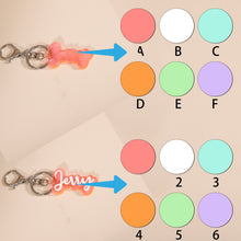 Load image into Gallery viewer, 亚克力标识