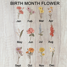 Load image into Gallery viewer, 摆件