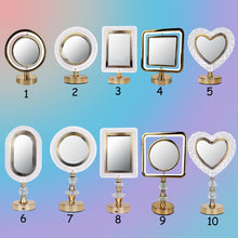 Load image into Gallery viewer, 夜灯