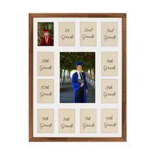 Load image into Gallery viewer, 相框