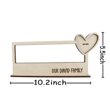 Load image into Gallery viewer, 摆件