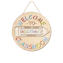 Load image into Gallery viewer, 摆件