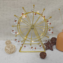 Load image into Gallery viewer, 摆件