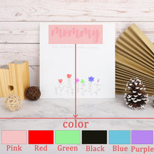 Load image into Gallery viewer, 摆件