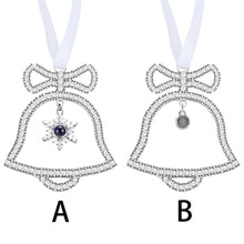 Load image into Gallery viewer, 挂饰