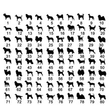 Load image into Gallery viewer, 挂件