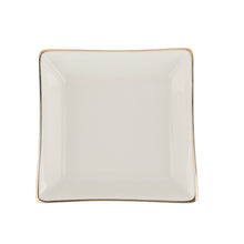 Load image into Gallery viewer, 珠宝盘