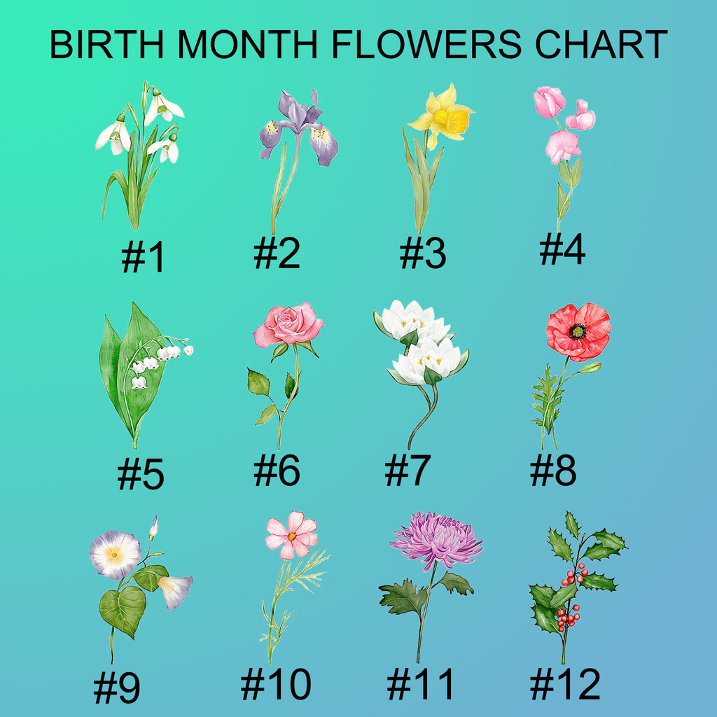 花盆