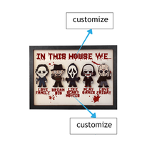 Load image into Gallery viewer, 摆件
