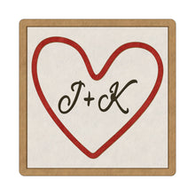 Load image into Gallery viewer, 相框