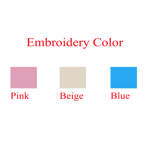 personalized school bag